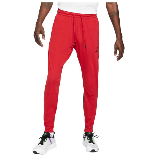 Jordan Ανδρικό παντελόνι φόρμας Dri-Fit Air